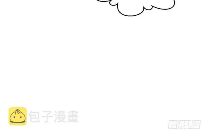 《我为邪帝》猎杀位面之子图47