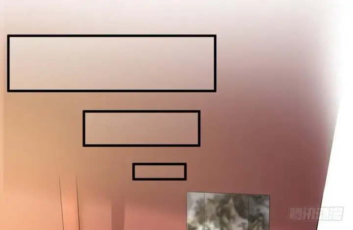 《我为邪帝》猎杀位面之子图51