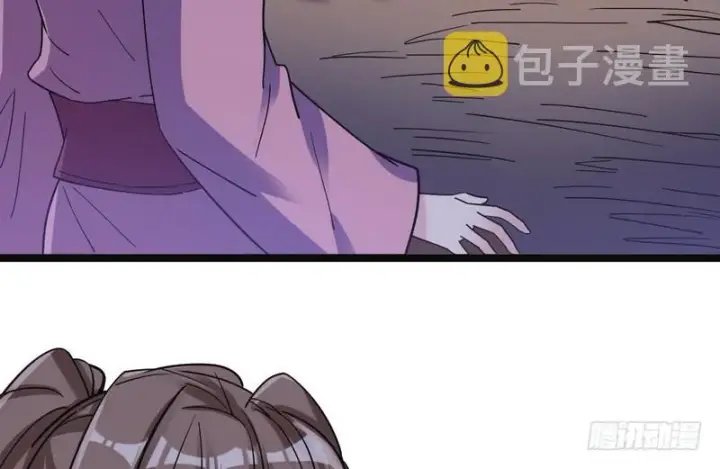 《我为邪帝》猎杀位面之子图70