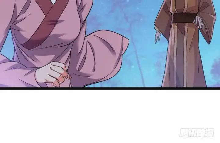 《我为邪帝》猎杀位面之子图85