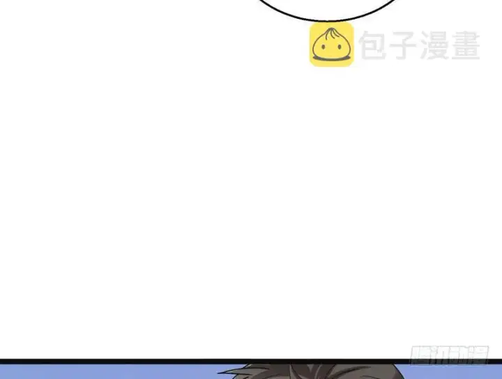 《我为邪帝》猎杀位面之子图93