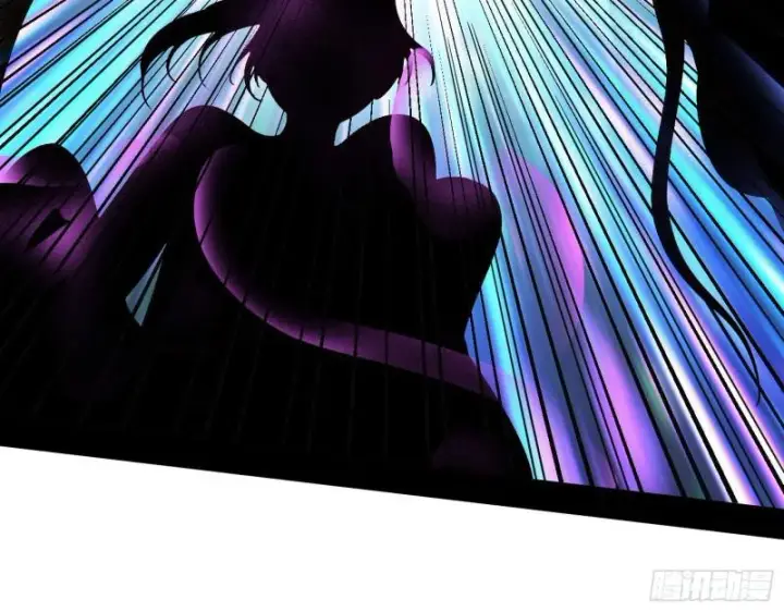 漫画《我为邪帝》物理打鬼第102张图