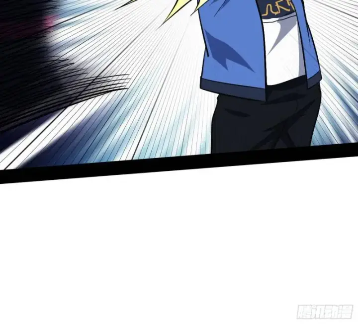 漫画《我为邪帝》物理打鬼第69张图