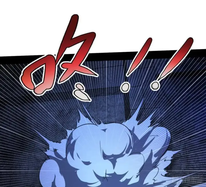 漫画《我为邪帝》物理打鬼第70张图