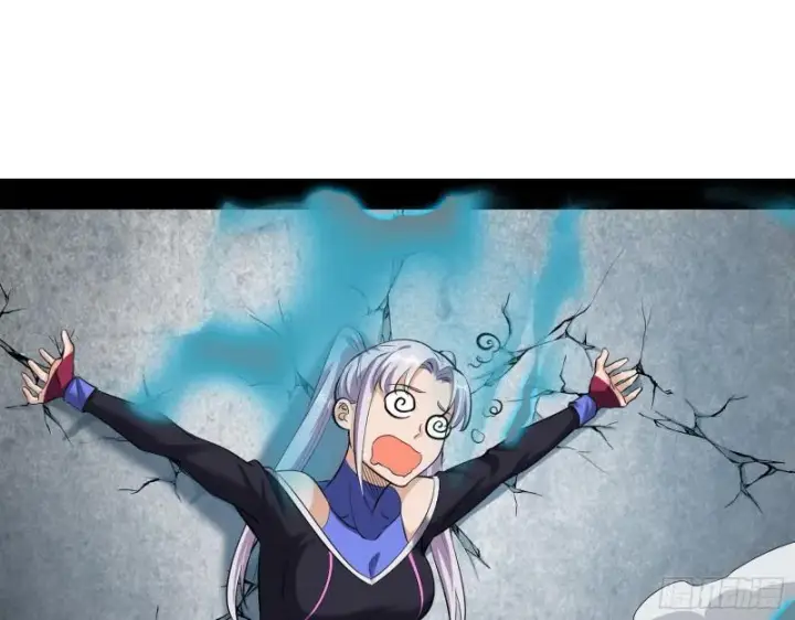 漫画《我为邪帝》物理打鬼第73张图