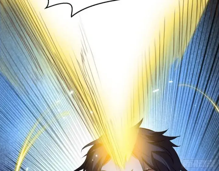 漫画《我为邪帝》物理打鬼第80张图