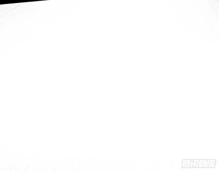 漫画《我为邪帝》物理打鬼第82张图