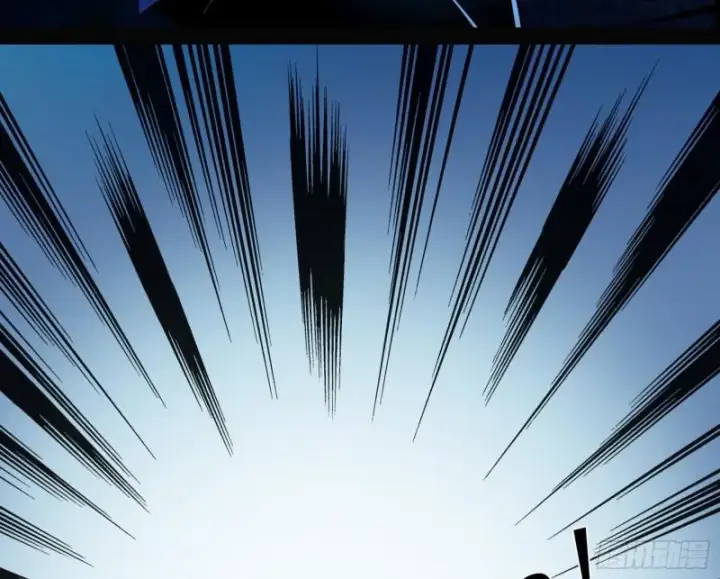漫画《我为邪帝》女鬼，速来助我修行！第139张图