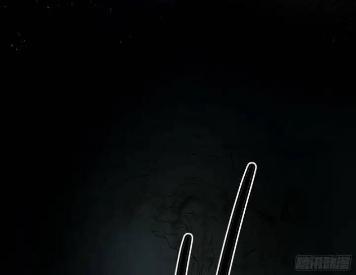漫画《我为邪帝》女鬼，速来助我修行！第29张图