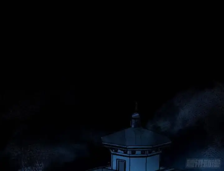 漫画《我为邪帝》女鬼，速来助我修行！第3张图