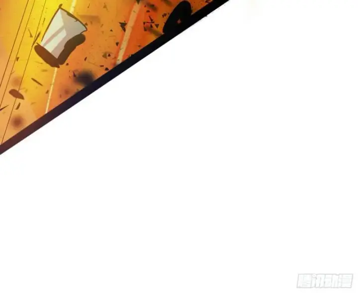 漫画《我为邪帝》女鬼，速来助我修行！第63张图