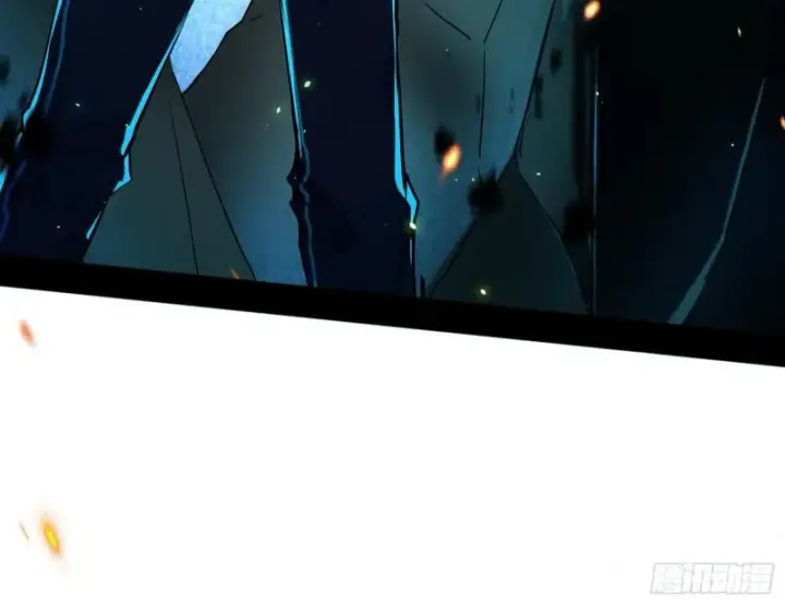 漫画《我为邪帝》女鬼，速来助我修行！第77张图