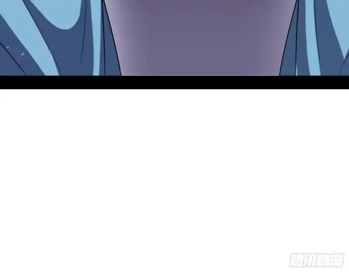 漫画《我为邪帝》动我的人？灭！第102张图