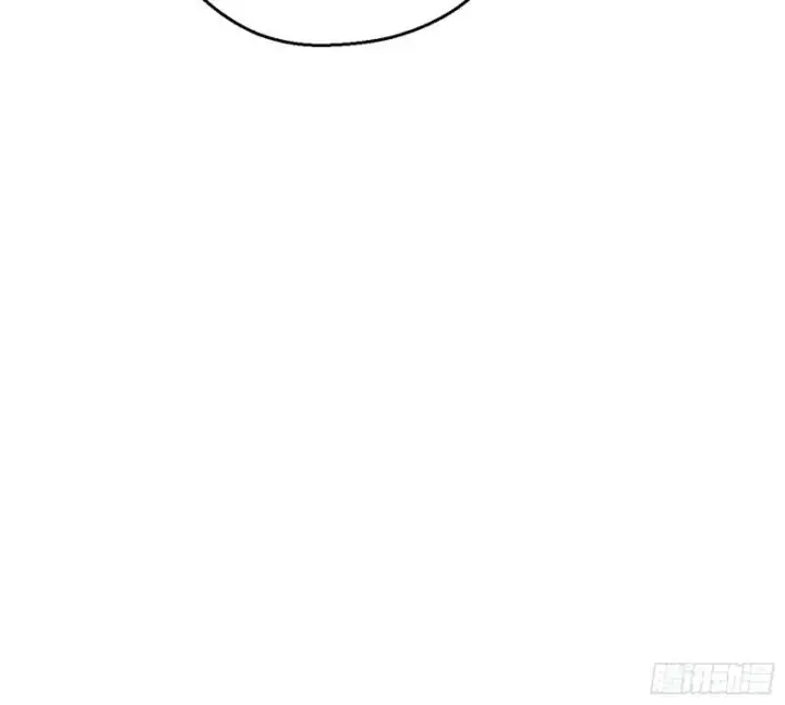 漫画《我为邪帝》动我的人？灭！第12张图