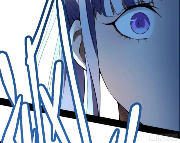 漫画《我为邪帝》动我的人？灭！第120张图