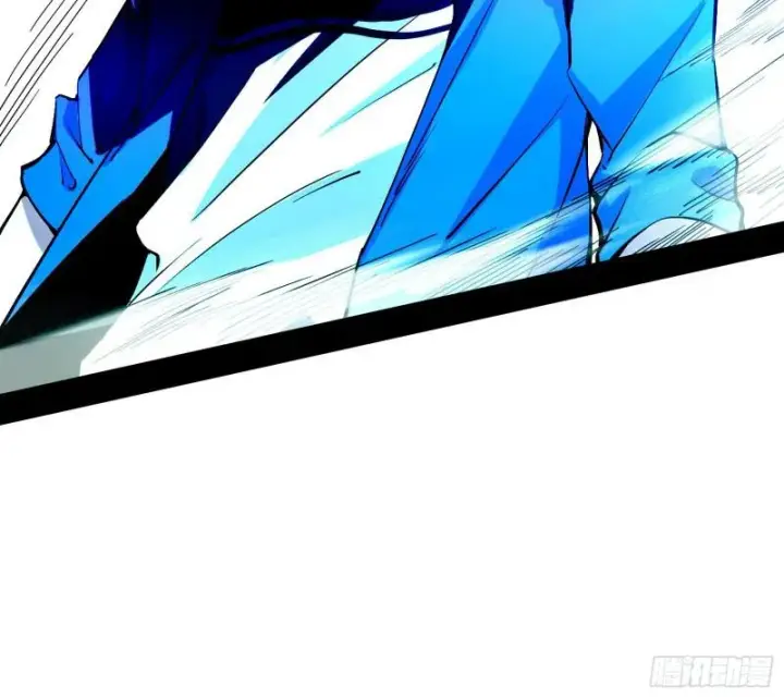 漫画《我为邪帝》动我的人？灭！第137张图