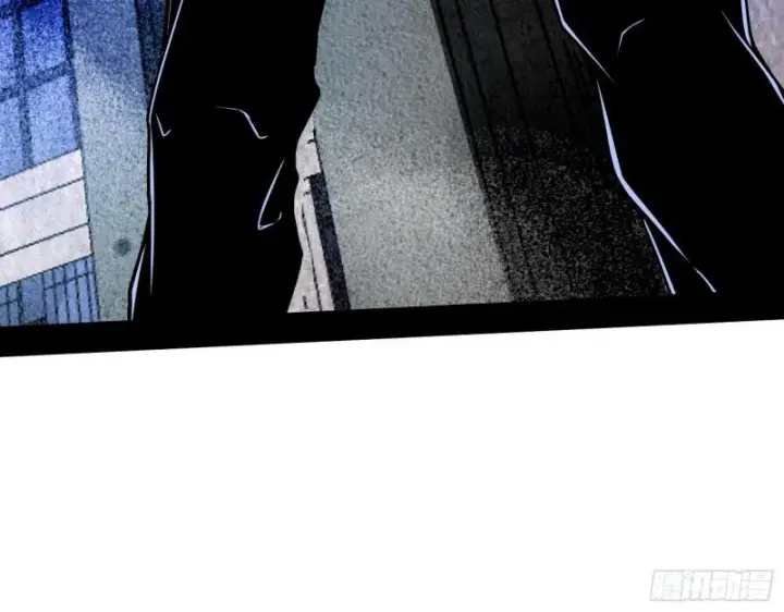 漫画《我为邪帝》动我的人？灭！第146张图