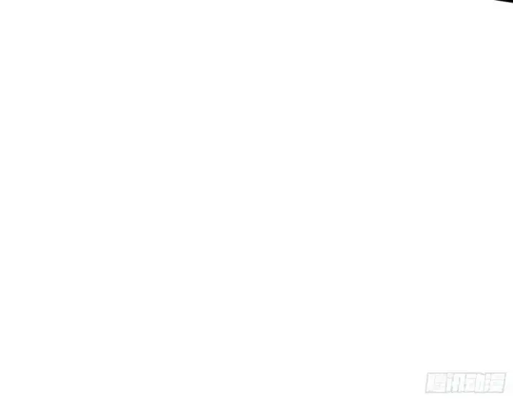 漫画《我为邪帝》动我的人？灭！第54张图