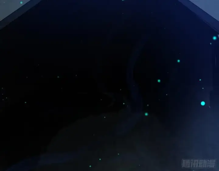漫画《我为邪帝》鬼王复生第83张图