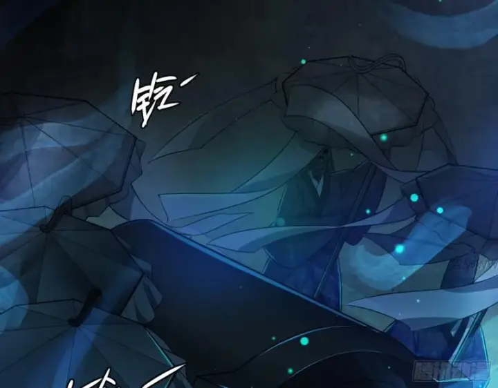 漫画《我为邪帝》鬼王复生第84张图