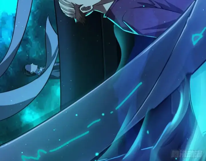 漫画《我为邪帝》鬼王复生第89张图