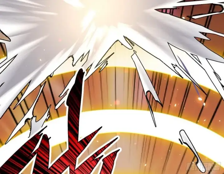 漫画《我为邪帝》直播打鬼王第107张图