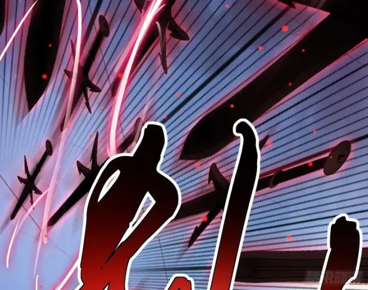 漫画《我为邪帝》直播打鬼王第140张图
