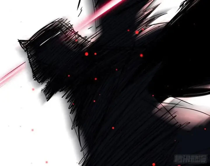漫画《我为邪帝》直播打鬼王第142张图