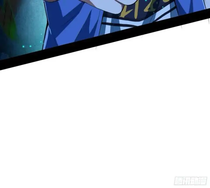 漫画《我为邪帝》直播打鬼王第22张图