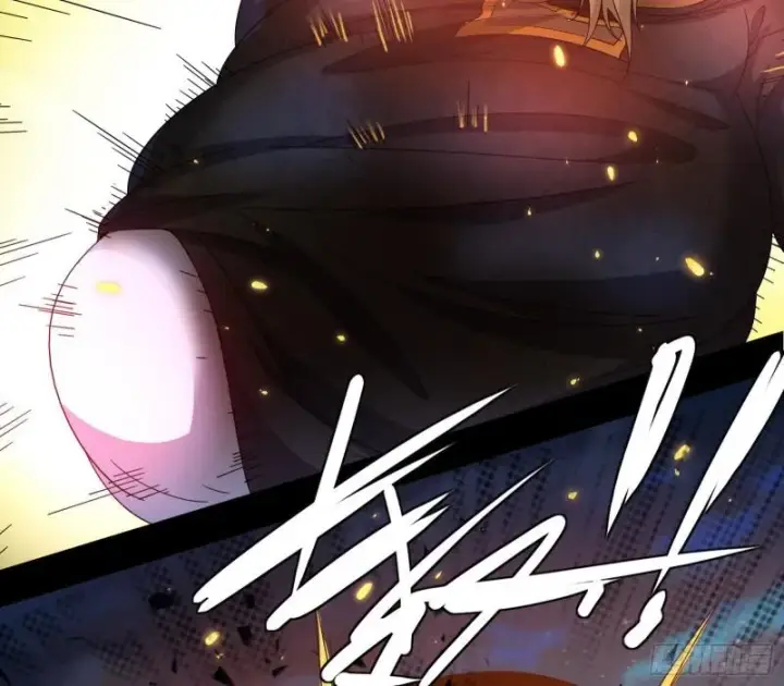 漫画《我为邪帝》直播打鬼王第52张图