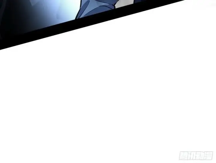 漫画《我为邪帝》直播打鬼王第66张图