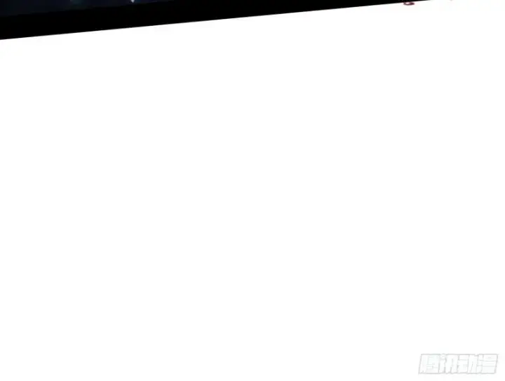 漫画《我为邪帝》直播打鬼王第78张图