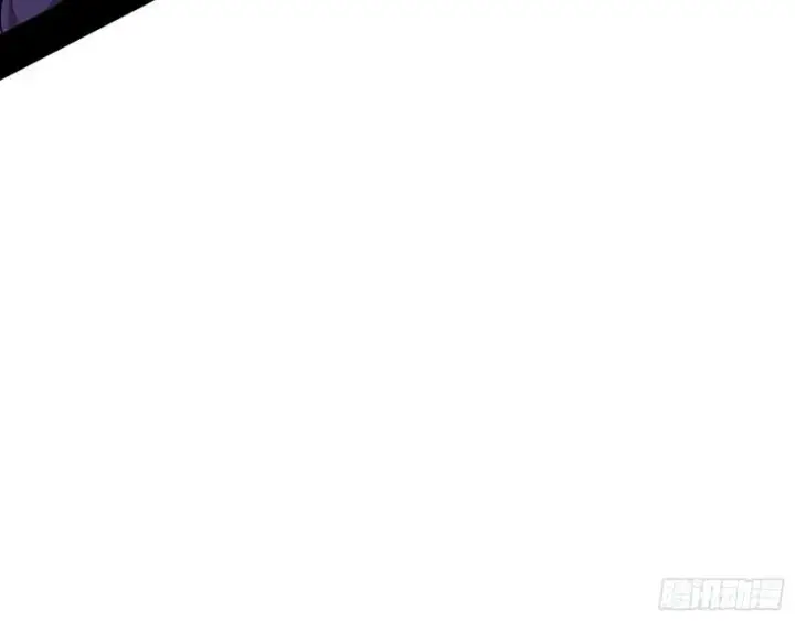 漫画《我为邪帝》直播打鬼王第88张图