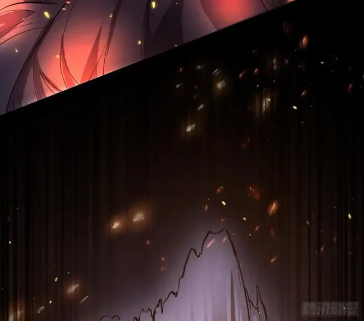 漫画《我为邪帝》直播打鬼王第93张图