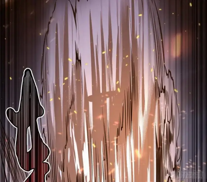 漫画《我为邪帝》直播打鬼王第94张图