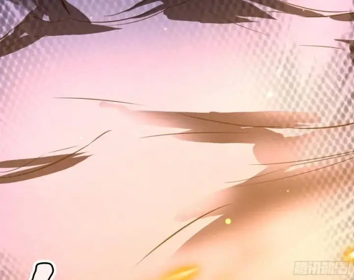 漫画《我为邪帝》花间剑指·百花凋零第104张图