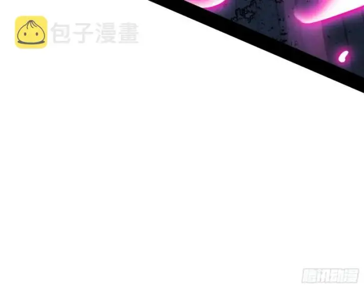 漫画《我为邪帝》花间剑指·百花凋零第113张图