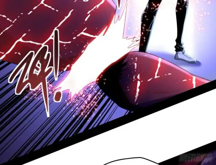 漫画《我为邪帝》花间剑指·百花凋零第117张图