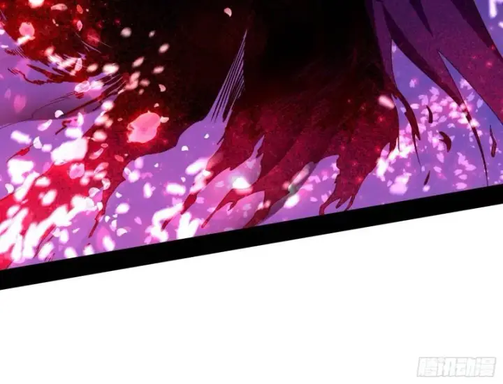 漫画《我为邪帝》花间剑指·百花凋零第125张图