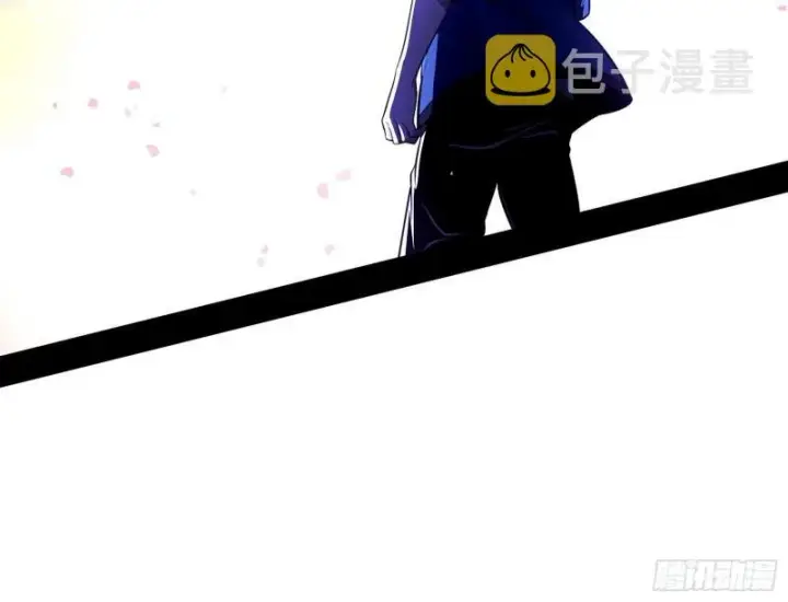 漫画《我为邪帝》花间剑指·百花凋零第137张图