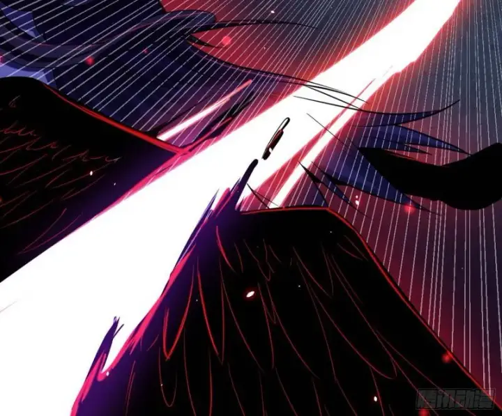 漫画《我为邪帝》花间剑指·百花凋零第22张图