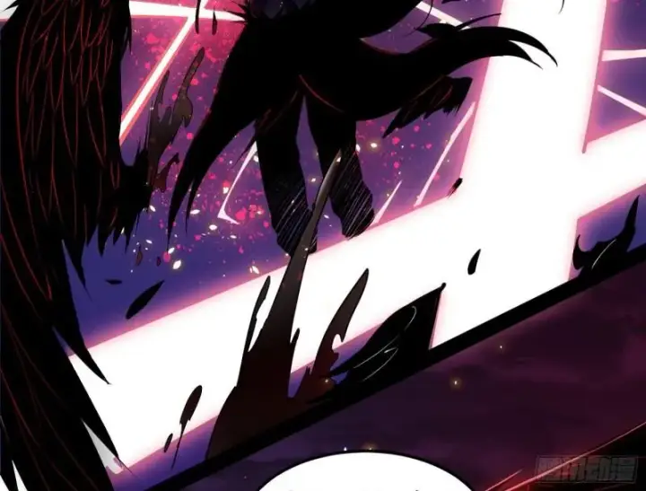 漫画《我为邪帝》花间剑指·百花凋零第27张图