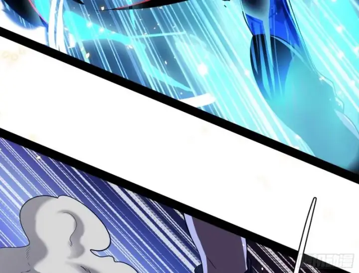 漫画《我为邪帝》花间剑指·百花凋零第35张图