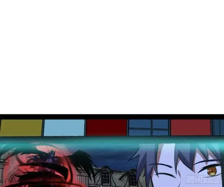 漫画《我为邪帝》花间剑指·百花凋零第39张图