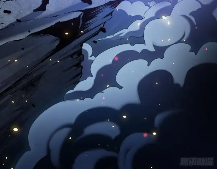 漫画《我为邪帝》花间剑指·百花凋零第65张图