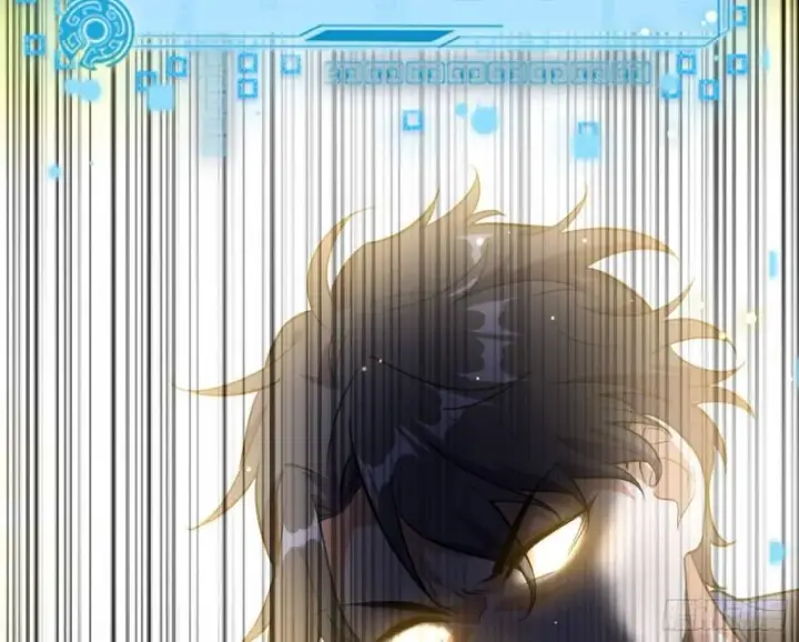 漫画《我为邪帝》花间剑指·百花凋零第97张图