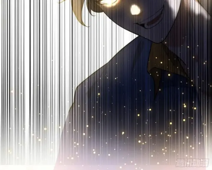 漫画《我为邪帝》花间剑指·百花凋零第98张图