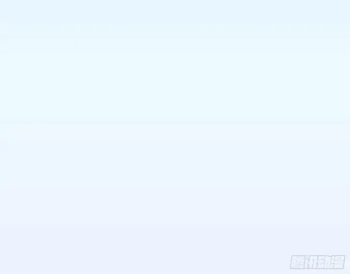 漫画《我为邪帝》青儿的逆袭第150张图