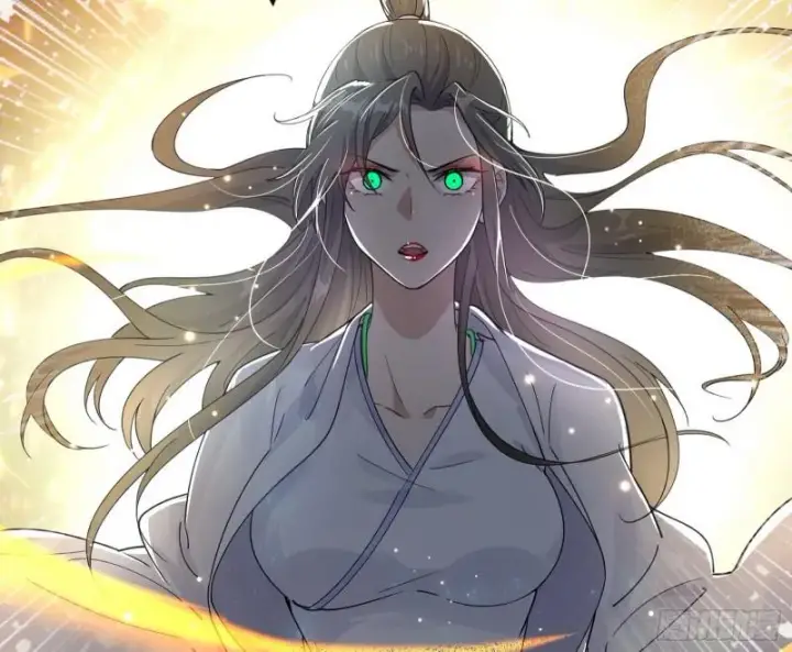 漫画《我为邪帝》渡厄如意第58张图