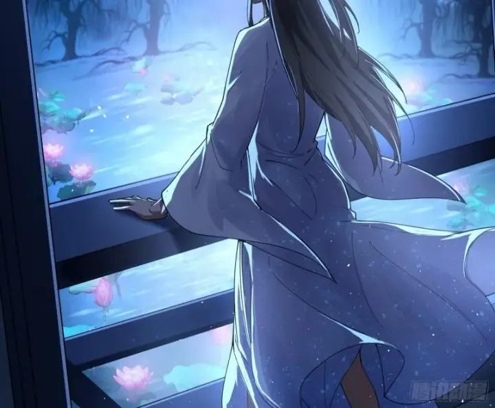漫画《我为邪帝》渡厄如意第65张图